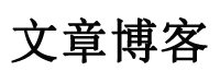 六枝特区娱乐网